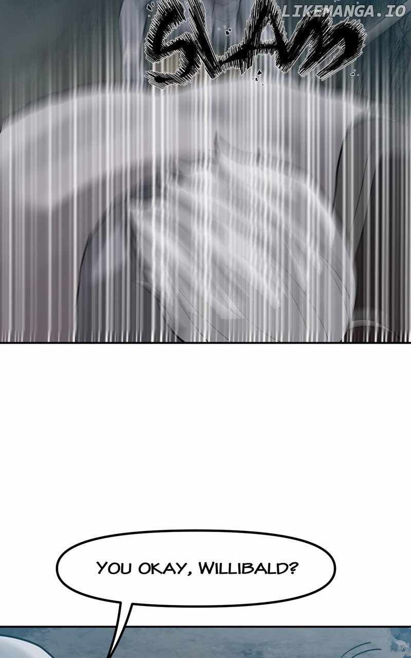 Lord of Goblins Chapter 91 56